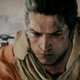 Illustration for article titled Tips For Playing Sekiro: Shadows Die Twice